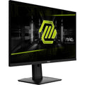 Moniteur MSI MAG 274QRF QD E2 27