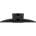 Moniteur MSI MAG 274QRF QD E2 27