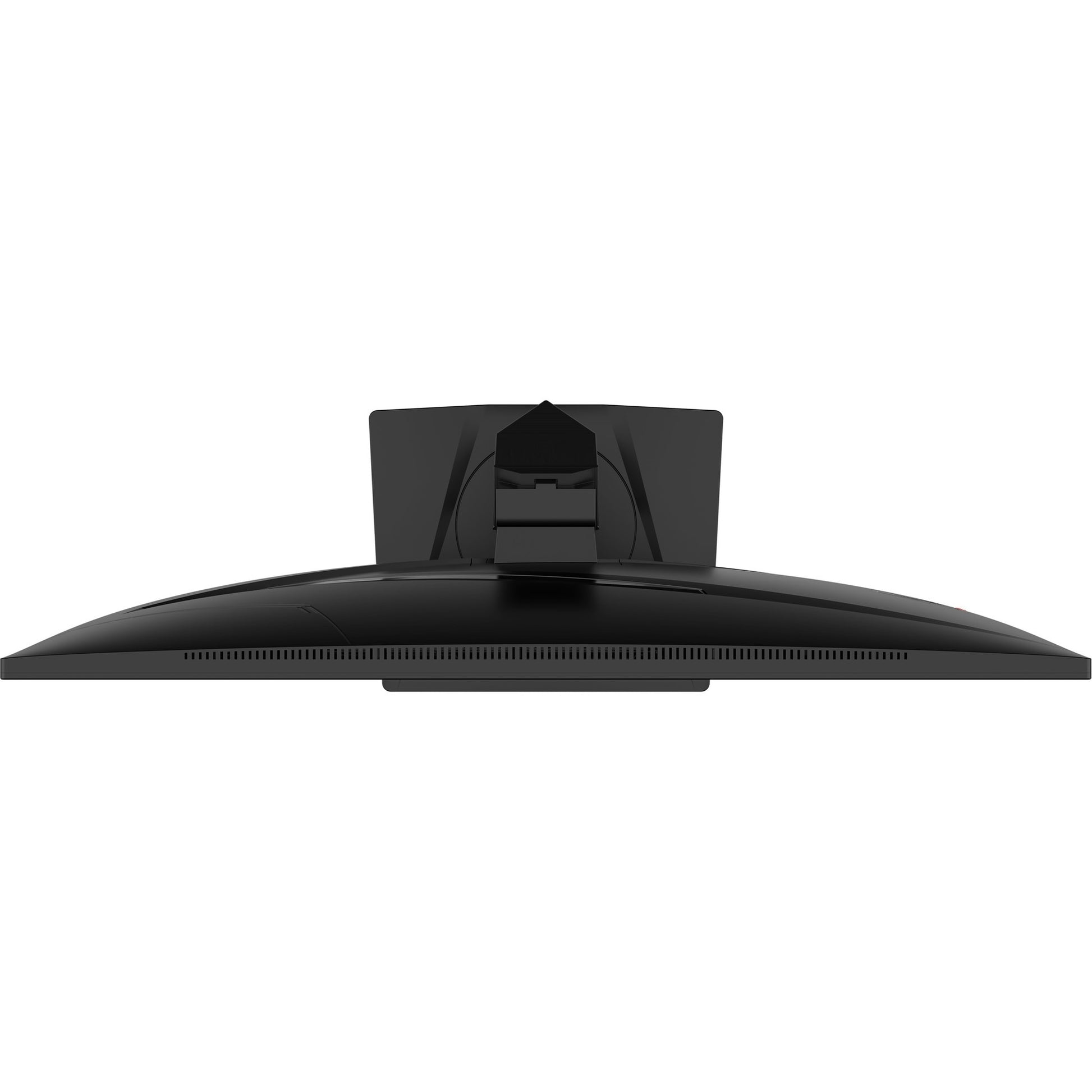 Moniteur MSI MAG 274QRF QD E2 27" QHD IPS 180Hz - Photo 7