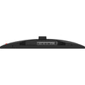 Moniteur MSI MAG 274QRF QD E2 27