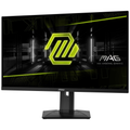 Moniteur MSI MAG 274QRF QD E2 27