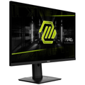Moniteur MSI MAG 274QRF QD E2 27