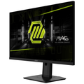 Moniteur MSI MAG 274QRF QD E2 27