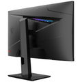 Moniteur MSI MAG 274QRF QD E2 27