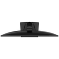 Moniteur MSI MAG 274QRF QD E2 27