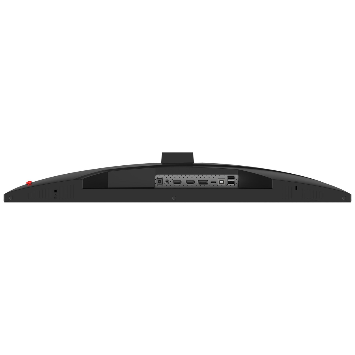 Moniteur MSI MAG 274QRF QD E2 27" QHD IPS 180Hz - Photo 8