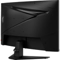 Moniteur MSI MAG 275CF X24 27