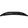 Moniteur MSI MAG 275CF X24 27