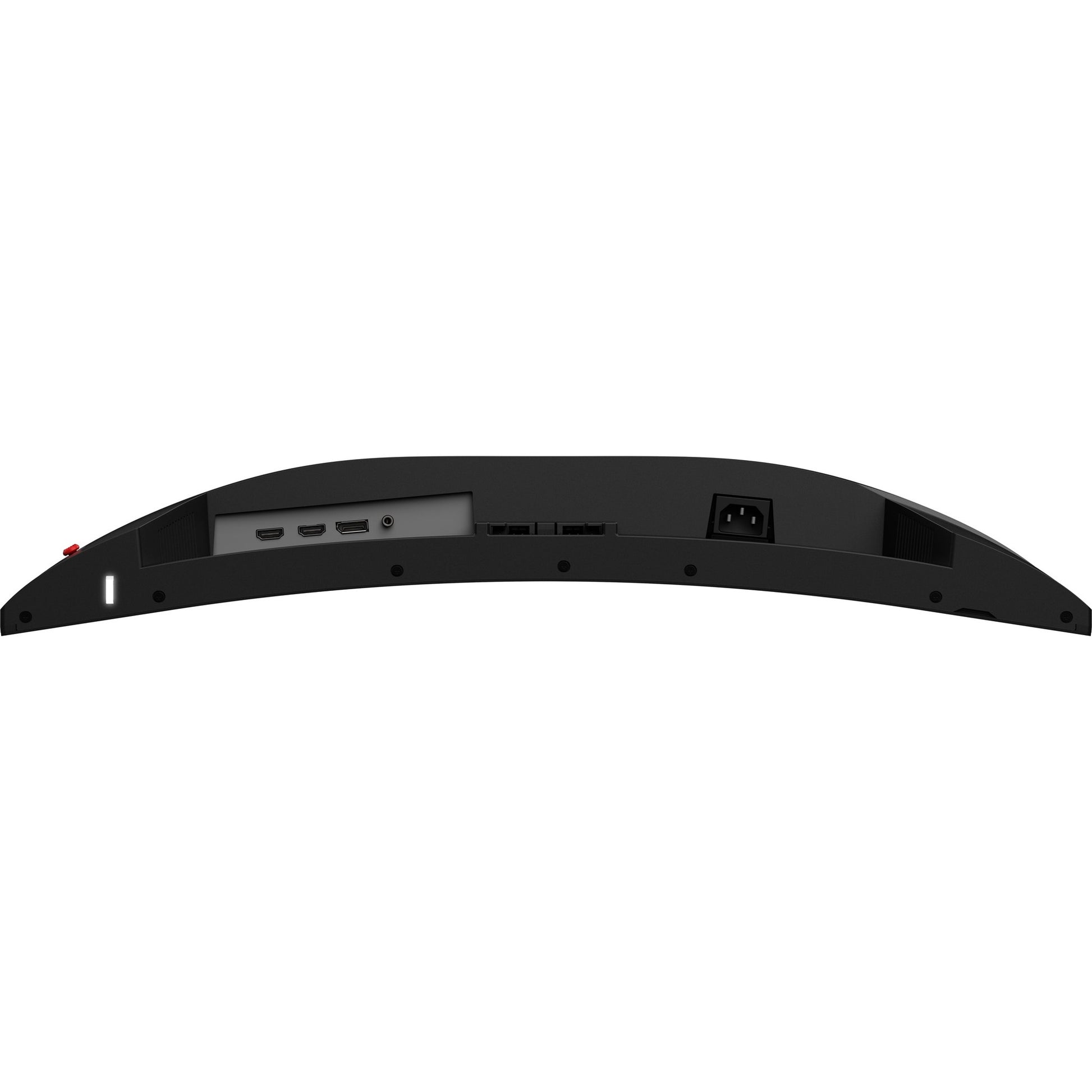 Moniteur MSI MAG 275CF X24 27" FHD VA 240Hz - Photo 8