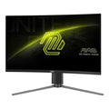 Moniteur MSI MAG 276CPXF 27