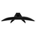 Moniteur MSI MAG 276CXF 27