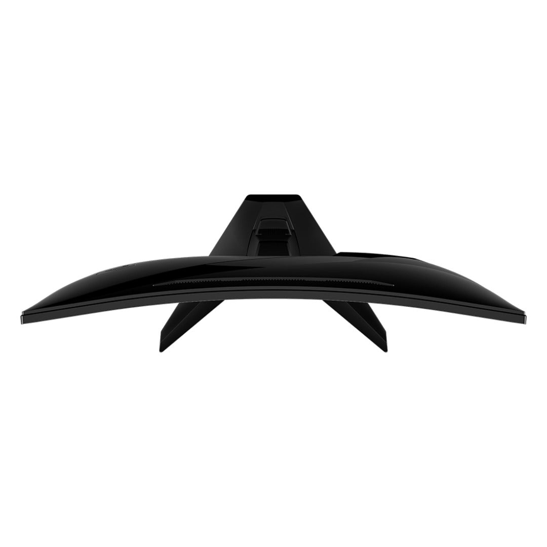Moniteur MSI MAG 276CXF 27" FHD VA 280Hz - Photo 5