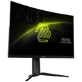 MSI MAG 321CUPDF 32