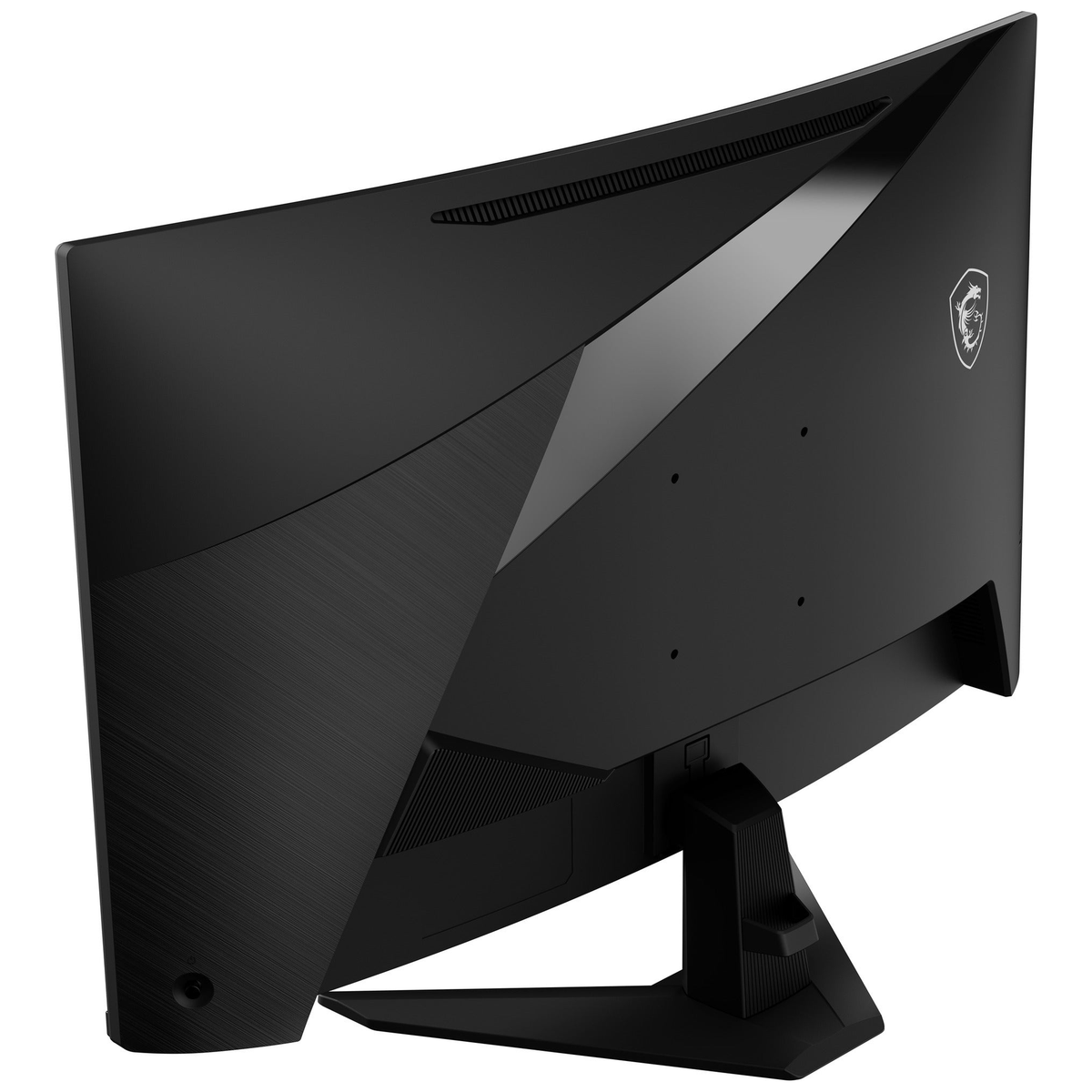 Moniteur MSI MAG 32C6X 31,5" 31.5" FHD VA 180Hz - Photo 8