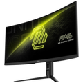 MSI MAG 342CQR E2 34