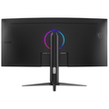 MSI MAG 342CQR E2 34