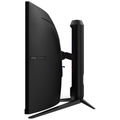 MSI MAG 342CQR E2 34