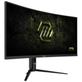 MSI MAG 342CQRF E20 34