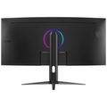 MSI MAG 342CQRF E20 34