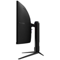 MSI MAG 342CQRF E20 34