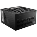 MSI MAG A1000G PCIE5 80PLUS Gold 1000W