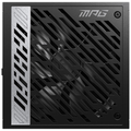 MSI MAG A1000G PCIE5 80PLUS Gold 1000W