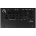 MSI MAG A1000G PCIE5 80PLUS Gold 1000W