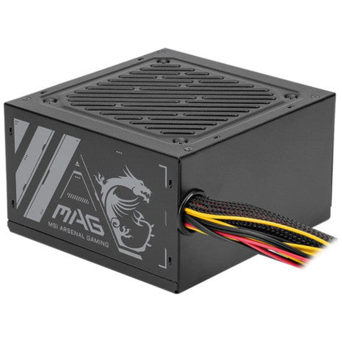 MSI MAG A500N-H Bulk