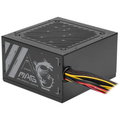 MSI MAG A500N-H Bulk