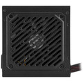 MSI MAG A500N-H Bulk