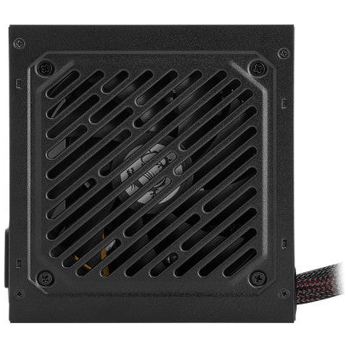 MSI MAG A500N-H Bulk