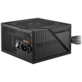MSI MAG A550BNL 80PLUS Bronze 550W