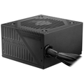 MSI MAG A550BNL 80PLUS Bronze 550W