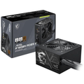 MSI MAG A750BN PCIE5 II 80PLUS Bronze 750W
