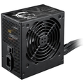 MSI MAG A750BN PCIE5 II 80PLUS Bronze 750W