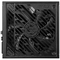 MSI MAG A850GS PCIE5 80PLUS Gold 850W