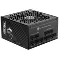 MSI MAG A850GS PCIE5 80PLUS Gold 850W