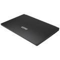 MSI MODERN 14 C13M 1419MA Intel Core i5 13ème Gen - Photo 3