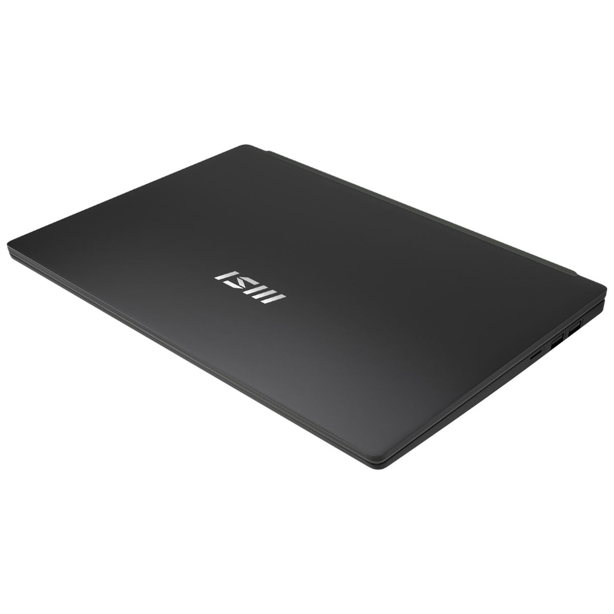 MSI MODERN 14 C13M 1419MA Intel Core i5 13ème Gen - Photo 3