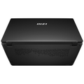 MSI MODERN 14 C13M 1419MA Intel Core i5 13ème Gen - Photo 4
