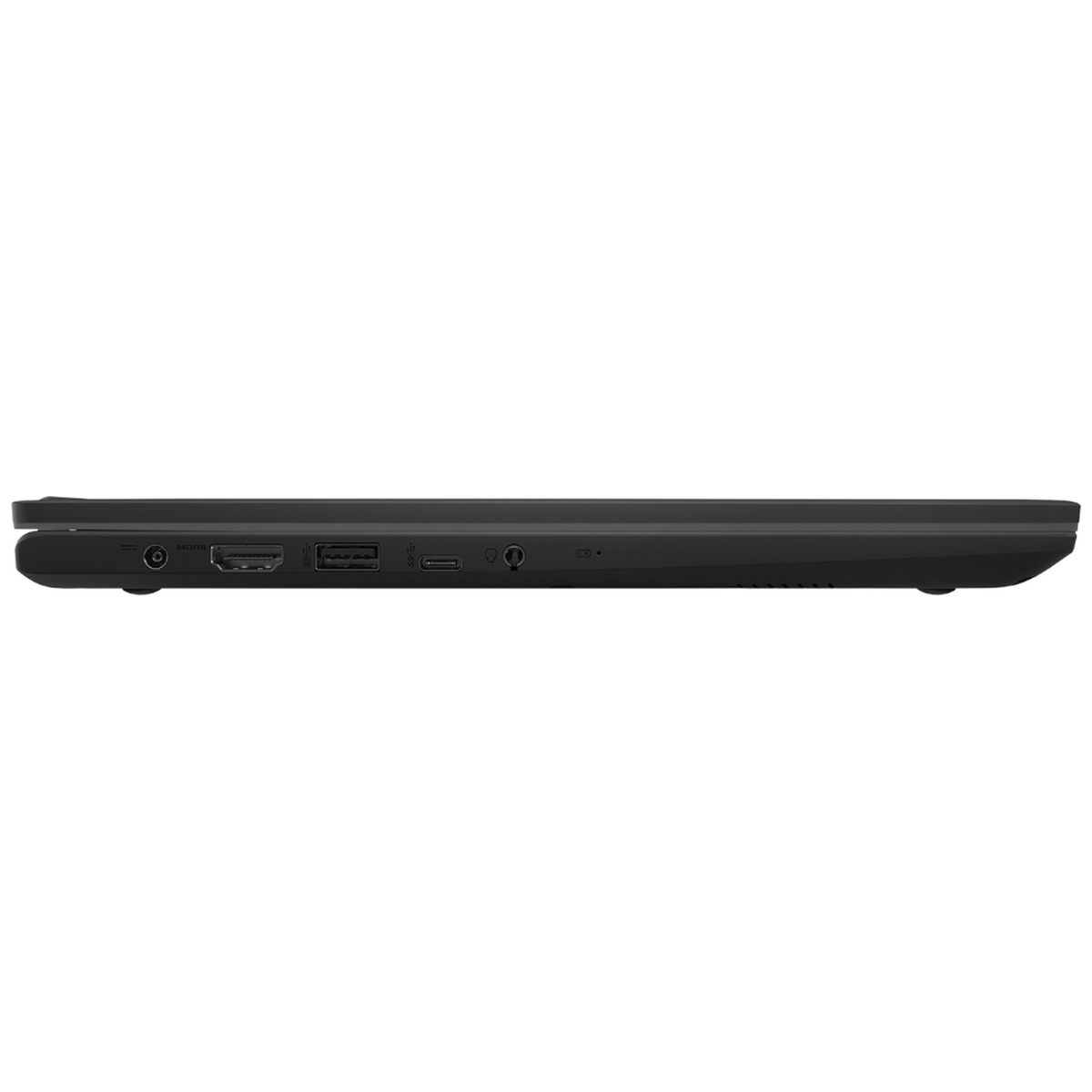 MSI MODERN 14 C13M 1419MA Intel Core i5 13ème Gen - Photo 5