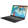 MSI MODERN 14 C13M-1446MA Intel Core i5 13ème Gen - Photo 2