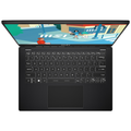 MSI MODERN 14 C13M-1446MA Intel Core i5 13ème Gen - Photo 4