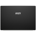 MSI MODERN 14 C13M-1446MA Intel Core i5 13ème Gen - Photo 5