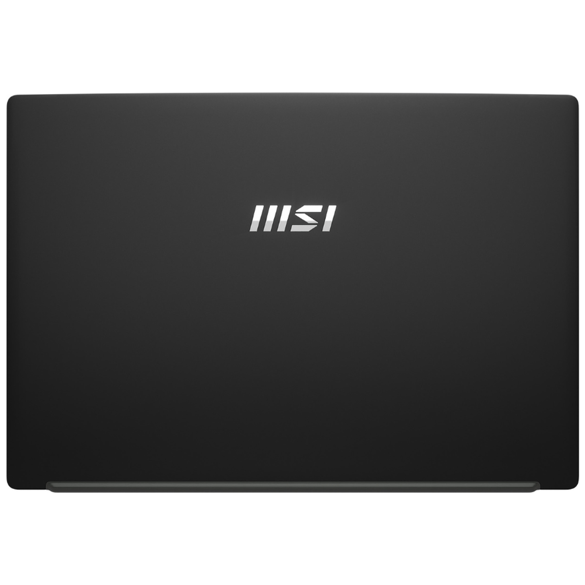 MSI MODERN 14 C13M-1446MA Intel Core i5 13ème Gen - Photo 5