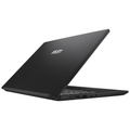 MSI MODERN 14 C13M-1446MA Intel Core i5 13ème Gen - Photo 6