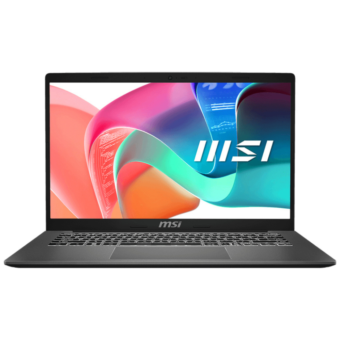 MAYDAN Laptop Creative Remaining 2026-09-29 - F1MG-479MA