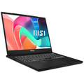 MSI Modern 14 H Intel Core i9 270H - Photo 2