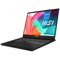 MSI Modern 14 H Intel Core i9 270H - Photo 4