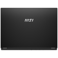 MSI Modern 14 H Intel Core i9 270H - Photo 5